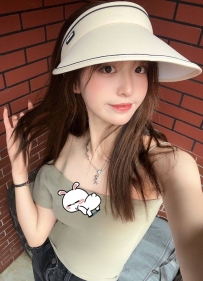 #臺北  杏子 162.C.46.25歲  這妹服務沒什麼限制的 超淫蕩