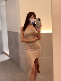#臺北 晨妍 166cm.E奶.52kg.28歲 甜心健身教練 長期維持緊緻曲線 細腰蜜桃臀 胸型飽滿有料