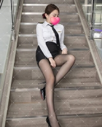 臺北166cm 48kg D奶 26歲  超級氣質  長得像郭雪芙😍😍😍