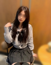 豆豆 157cm/45kg/C奶/20歲 #清純學生妹 顏值爆表 氣質絕美