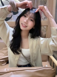#台北 晴晴 159.44.C.21歲