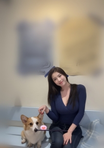 比比167cm.50奶.E+.28歲  越揉越爽她很餓要吃精液