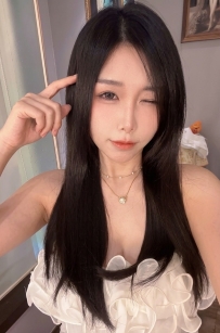 台北 l  奶茶167cm D 46kg 25歲 l 狂野熱情秘書