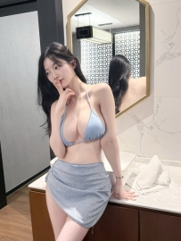 芊芊  165cmD奶24歲 #高雄秘書可約  騷又淫蕩 服務無限制  玩法多樣化