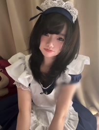 小魚 155.C.18.42kg  #小蘿莉 外貌可愛 內心淫蕩