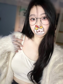 #七夕.特推正妹  安莉 163cm.Ccup.45kg.22歲   超正的小臉蛋  性感的身材
