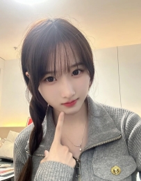 #新竹  悅淇  157  47kg  C  24歲