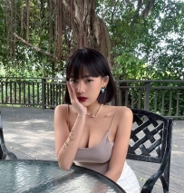 #台中 10k婉清✨{153/E/20y} 舌吻 69 毒龍