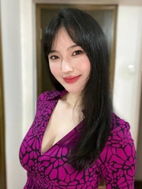 🌈 彰化 員林  南投  珍妮 167cm E 49 28歲