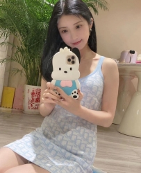 #臺北  今日主推▶️全程無套系列▶️ ‼️‼️ 彤欣165.D.50.28歲