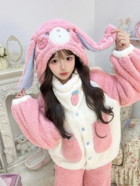 #高雄 蘿莉日系 “ 學生妹 ” #假期下海短趣兼職 🌈 小璐 156.B.43.19歲