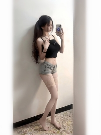 高雄 l Miki162.46.D.22歲 l 電信門市活潑妹