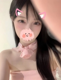 初音  163cm C奶 22歲 46kg #地區：雙北推薦 #捧場價8000