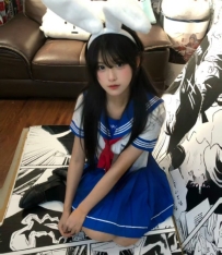 點點 157cm.C奶.44.19歲  #玄奘大學 不抽煙、無刺青、愛乾淨