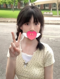 #雙北可約 小穎 155cm.B奶.43kg.19歲 #學生妹