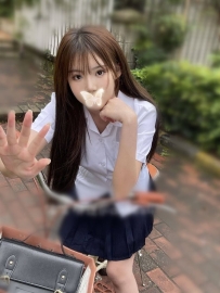 #高雄  池池 158cm Ccup 45kg 21歲  主推學生妹 可愛的小隻馬