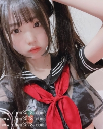 #學生妹推薦  馨月 158.D.46.19歲  在校學生妹