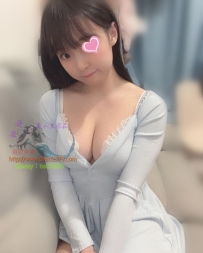 #高雄 美琪 160/47kg/D/22歲