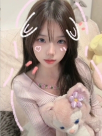 #高雄  陌陌 158.45.C.20歲  #萌妹 撒嬌無敵 調皮可愛