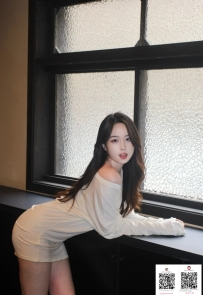 【台北】❤️莉莉｜165cm｜D奶｜48kg｜24歲  #甜美情人系 #主動挑逗型
