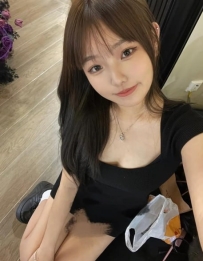 #臺北  可可 158.C.44kg.22歲  秀氣的外表 氣質獨家