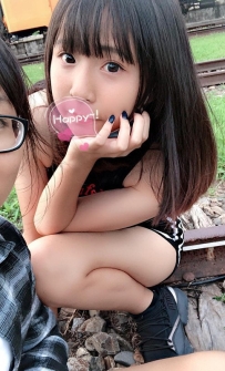 #高雄  💖限時優惠  #今天約免房費