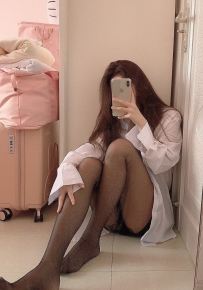 #雙北淫蕩長腿OL 4500可約