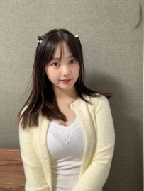 #臺南 😍😍😍 19歲D奶學生 有性趣嗎 現在可約 甜美大奶茶