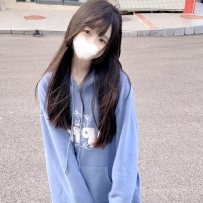 😳資訊;晚  璇 156.42.B.19歲