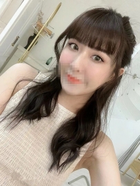 台日混血日系氣質輕熟女  蘇珊 163cm C奶 27歲