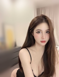 #高雄  采妮 167 48 D+ 26歲  臉蛋氣質漂亮 皮膚白皙