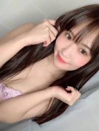妹妹資訊： 【小羽 160cm.C.43.20歲】 #臺南