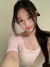 #台中 音符162.46.C.23歲 剛出入社會工作大學生