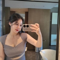 佳慧164cm.48kg.C奶.44歲  溫柔賢妻 皮白大奶