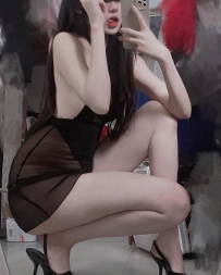 #臺中  性感撩人不浮誇   超美翹臀好撞又養眼   大長腿讓你瞬間慾火焚身