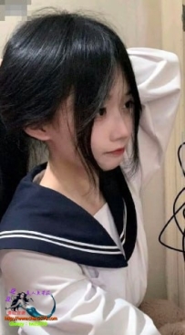 💖 茉莉｜158cm｜C奶｜46kg｜20y    #在校學生妹妹 🎓