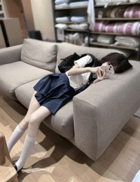 💜18歲日系高中生 第一次下海 第一次愛愛