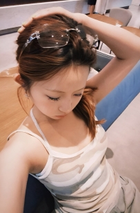 #新竹 蜜雅 165cm.C+奶.47kg.23歲
