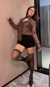 有些味道，需要時間醞釀，才會讓人上癮 準備好，來場成熟大人的約會了嗎？