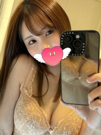 極品熟女等著你來調教 妃妃 164cm Dcup 30歲 48kg