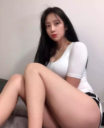 螢安安 166  F 49  24歲    大波波性感辣妹正在報班