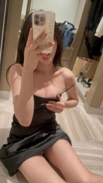 #台南 #淫蕩人妻 巧克力 162cm/46kg/Ccup/27歲