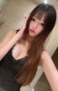 #新竹  性感櫃姐 今日可約😘  喵喵 165/D/46kg 25歲