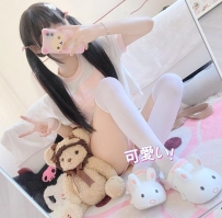 漫漫  156   D+  19歲    大奶蘿莉 清純大奶妹