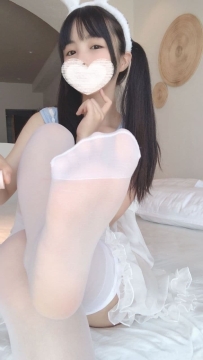 #台北  欣欣 158cm.43kg.Bcup.20歲  #清純白皙皮膚好的小蘿莉