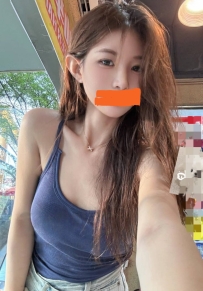 #私房菜 小米 165cm D奶 22歲 #醫美顧問 性感氣質外貿型 會玩