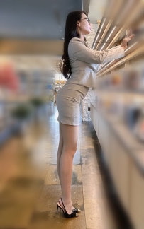 云云 165cm E 50 30歲  客人評價服務特好 配合超高