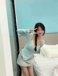 蓉蓉 158.45.D.21歲  #在校學生清純大奶能騷會撒嬌