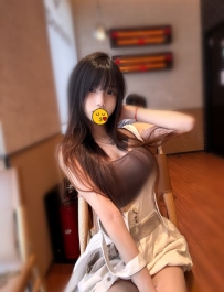 臺北 l  芊娜 164cm/47kg/D+cup/21歲 l 臉蛋氣質 床上騷