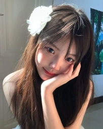 #台北  小瑄 165cm C奶 21歲   校花兼外拍 勻稱身材